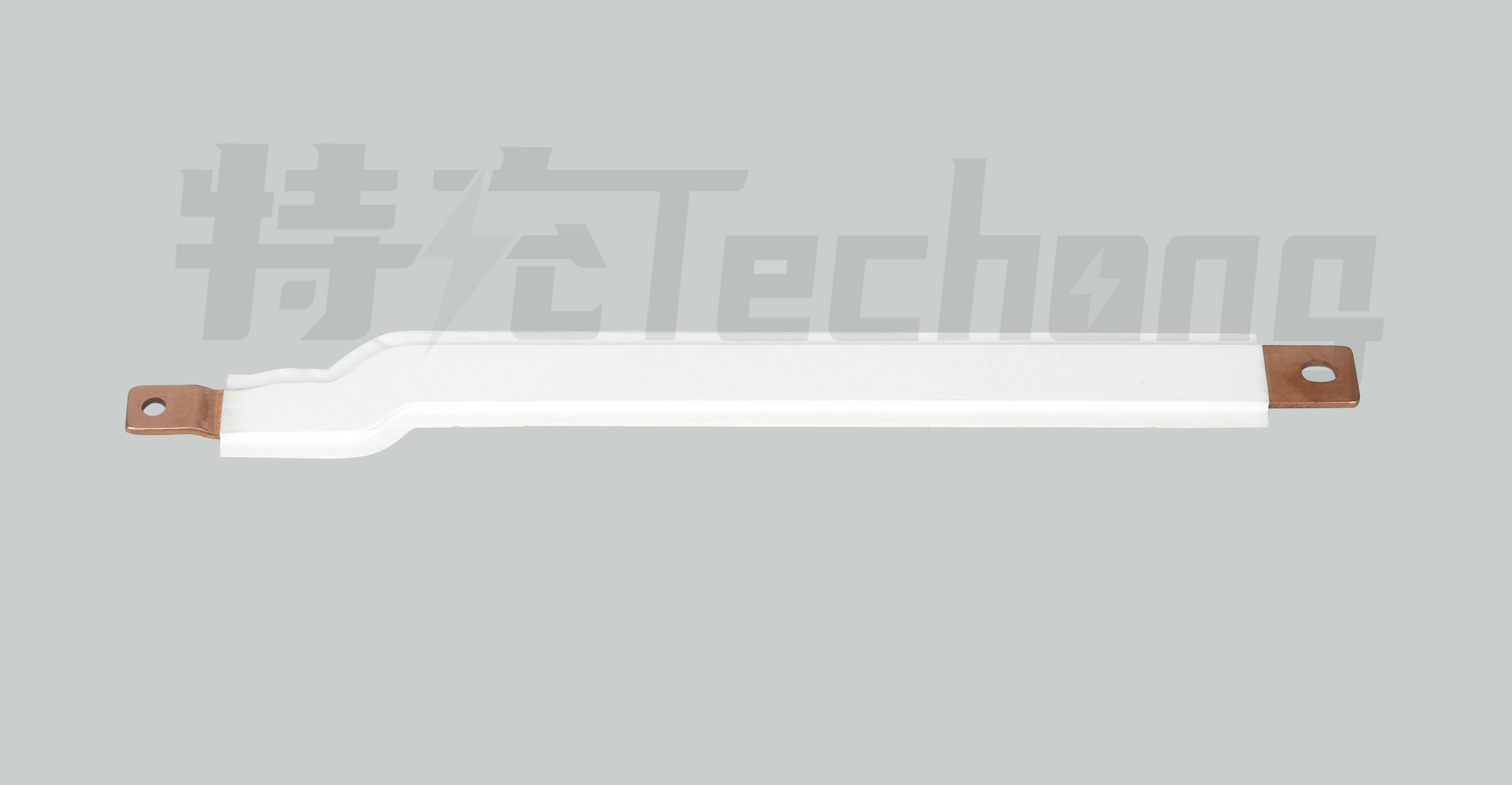 Stamping busbar006